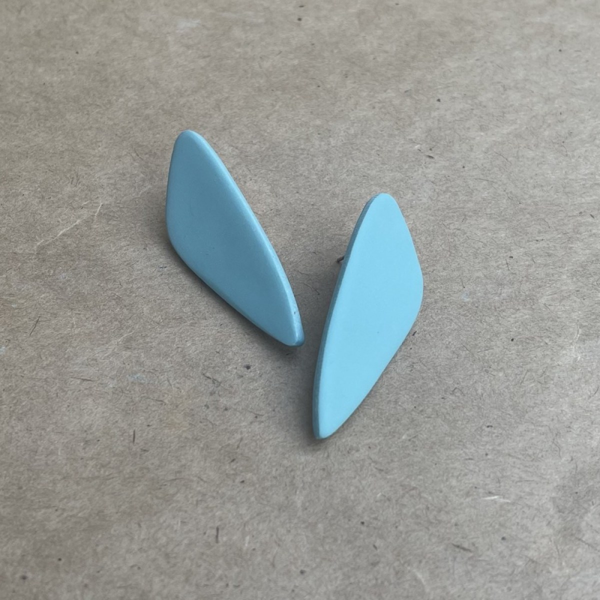 ZOURI MINT